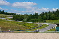 Brno;event-digital-images;motorbikes;no-limits;peter-wileman-photography;trackday;trackday-digital-images